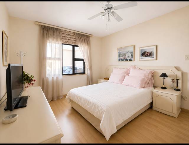 2 BEDROOM TOWNHOUSE FOR SALE IN THREE RIVERS PROPER